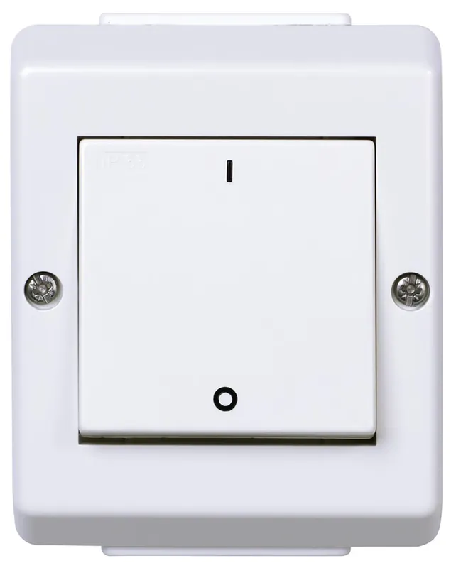 Handla nu Strömbrytare